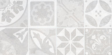 Плитка RAKO WADMB223 Extra 20x40
