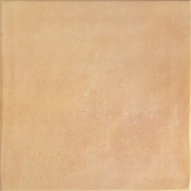 Керамогранит DNA Tiles 138717 Bow Square Natural Matt 18.5х18.5