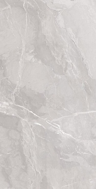 Керамогранит Artecera AC126154L Barocco Digital Glazed 60x120