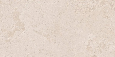 Керамогранит Colorker 232838 Althea Sand 59.5х119.2