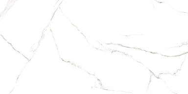 Керамогранит Alma Ceramica GFA114MRG00R Mirage матовый 570x1140x7.5