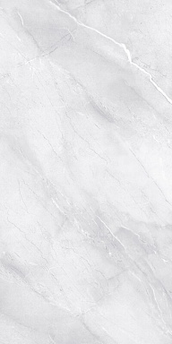 Керамогранит Eurotile 549 Milano Gray 120х60