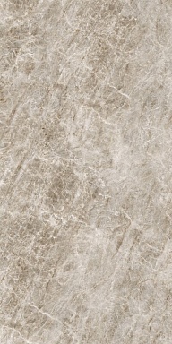 Керамогранит Cerim 784534 Iconic Life Opal Yamuna Grip 60x120