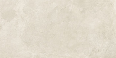 Керамогранит Duna CE0L63M01 Cemento Ivory Carving 60x120