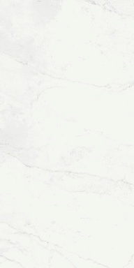 Керамогранит Italon 610015000494 Charme Deluxe Бьянко Микеланжело Пат Рет 60x120