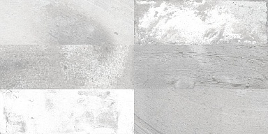 Плитка Peronda 29758 Fs Mud Silver 20x40