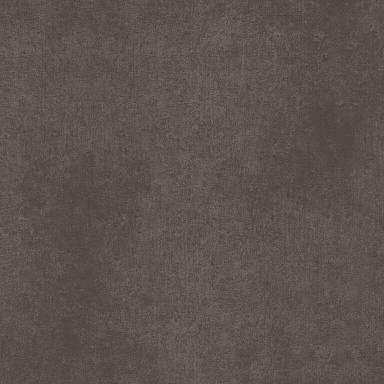 Керамогранит Estima CA05 Cave Anthracite неполированный рект. 60x60