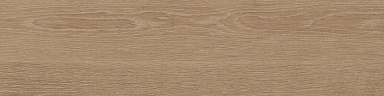 Керамогранит Estima RF02 Riff Light Beige Структурированный Рект. 14,6x60x8