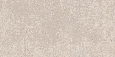 Декор Granoland Delmon Lace Arte Carving 60х120
