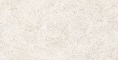 Керамогранит Peronda 44008 Ardara White SP/60X120X0,9/C/R 60x120