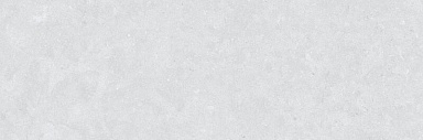 Плитка Peronda 40348 Ghent White SP/33,3X100X0,86/R 33,3x100