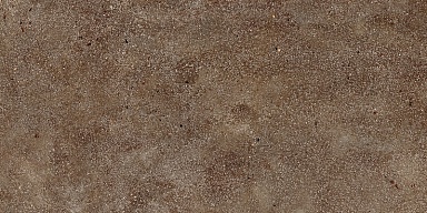 Керамогранит Гранитея G224 Iremel Brown MR 60x120