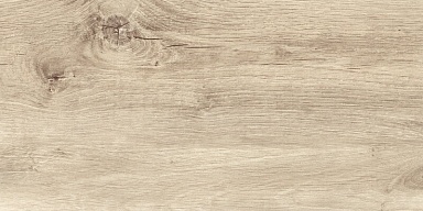 Плитка Alma Ceramica TWA3060MAC47 Marco матовая 300x600x7.5