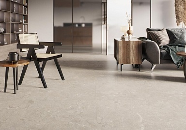 Керамогранит Pamesa 017.250.0108.15089 Constanza White MT Rect 60x120