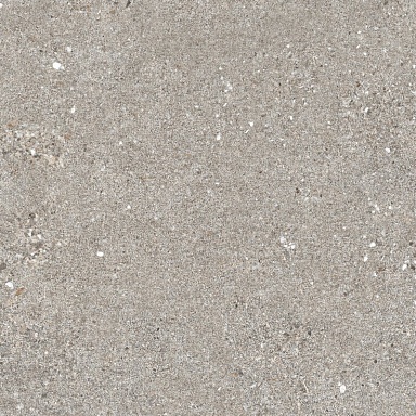 Керамогранит Peronda 38565 Manhattan Grey AS/60X60X0,9/C/R 60x60
