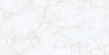 Керамогранит Realistik Brais White Carving 60x120