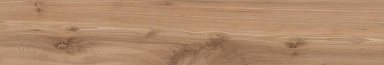Керамогранит Ceramiche Piemme 06348 Solonoce Canaletto Nat Ret 20x120