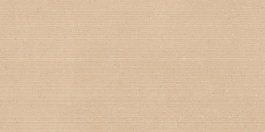 Керамогранит Cerdomus 109299 Cohesa Tracce Ocra Matt Rett 60x120