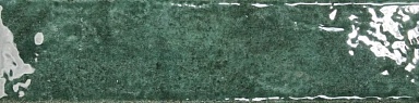 Керамогранит DNA Tiles 135402 Mediterraneo Oliva Gloss 7x28