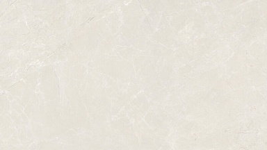 Керамогранит Peronda 40729 Eden Sand SP/100X180/R 100x180
