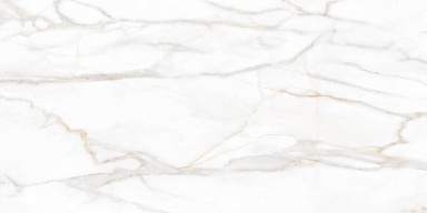Керамогранит Ametis by Estima SM02 Supreme полированный 60x120x10