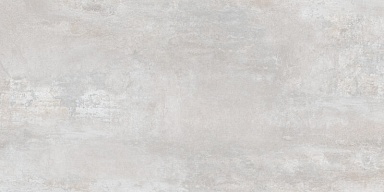 Плитка New Trend WT36TIT25 Titan Dark 300x600x9