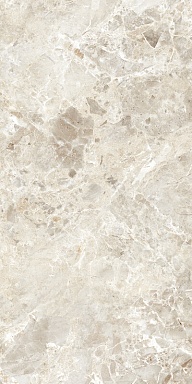 Керамогранит DUE-G Ceramiche 104705 BP Ivory Matt 8.5mm 60x120