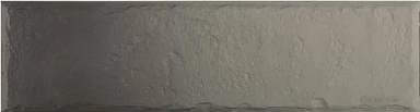 Клинкерная плитка CERRAD Foggia Old castle grey 6.5x24.5