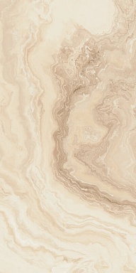 Керамогранит Ametis by Estima NA01 Инарто Бежевый Лаппатированный Рект. 60x120x9