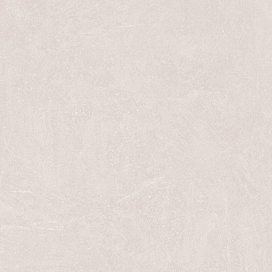 Керамогранит Ceradim Stone Notable Cotton Бежевый Матовый 60х60