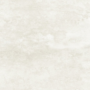 Керамогранит Delacora D60218M Centro Crema карвинг 600x600x9.5