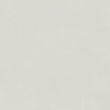 Керамогранит Ametis by Estima SR00 Spectrum Milky White Неполированный Рект. 60x60х9
