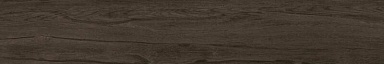 Керамогранит Gravita Novela Wenge 20x120
