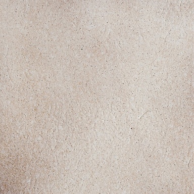 Клинкерная плитка Domus Linea Klinker Serena 26x26