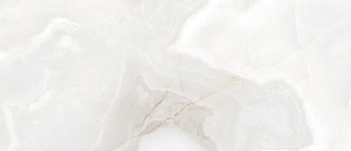 Керамогранит Rex Ceramiche 769926 Reves De Rex Perle Glossy 6mm 120x280