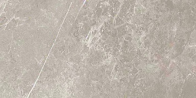 Керамогранит Cerim 766630 Elemental Grey Dolomia Luc Ret 30x60