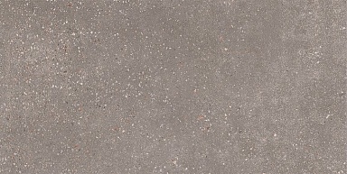 Керамогранит Global Tile Coral Rock Темно-серый 30x60