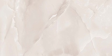 Керамогранит Gravita Heilo Onyx Satin 60x120