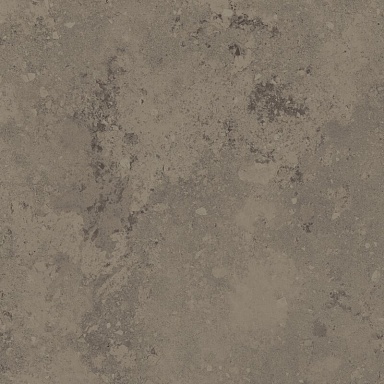 Керамогранит Eurotile Limestone Brown Mat 60x60