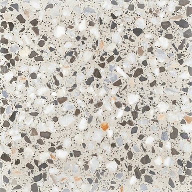 Керамогранит Peronda 38669 Fs Ofelia 45.2x45.2x0.95