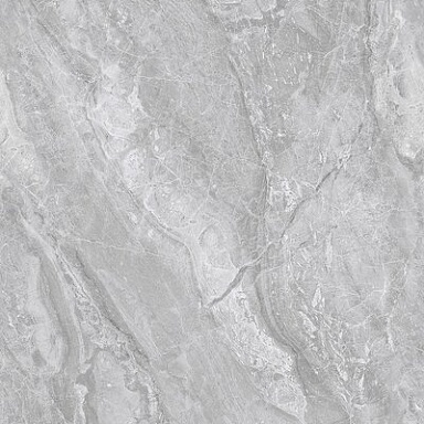 Treviso Global Tile