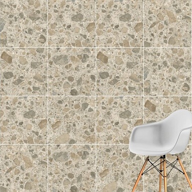 CityStone Vitra