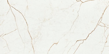 Керамогранит Baldocer Quantum Pulido Rect 60x120