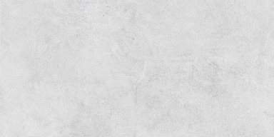 Керамогранит Гранитея G340 Taganay White MR 60x120