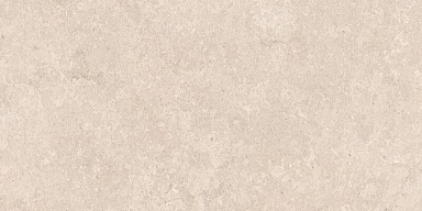 Керамогранит Kerastep Stone 548 Sand R11/C 1200х600x9