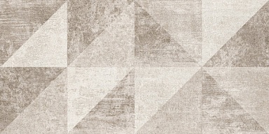 LB-Ceramics 7260-0009 (6660-0041) Шпицберген многоцветный декор 30х60
