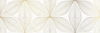Alma Ceramica DWA11DEA014 декор Dea 200*600*7.5