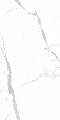 Керамогранит Eurotile 903 STATUARE 80х160