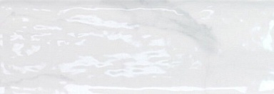 Плитка Monopole ANGELO BIANCO BRILLO 10x30