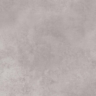 Керамогранит Neodom N60022 Moonlight Grey 2 cm 60x60